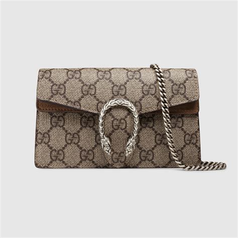 gucci dionysus super mini velvet bag|gucci dionysus mini shoulder bag.